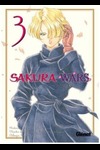 66589106b0956_sakura wars 3.jpg